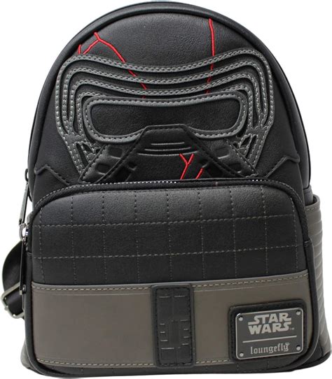 Amazon.com: Star Wars Loungefly